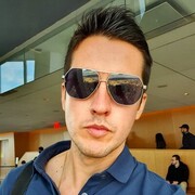  Ad Dammam,   Jung kung, 41 ,   ,   