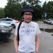 ���������� ���������� �����, ���� ������� �������, 51 ���, ������������ ��� ������, ����� � ���������