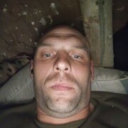  ,  , 35