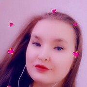   ,  , 21