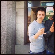 ���������� �����-���������, ���� ������� ������, 31 ���, ������������ 