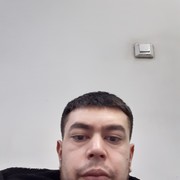 ���������� �������, ���� ������� ����, 33 ����, ������������ ��� ������, ����� � ���������, c�������� ���������