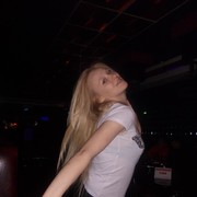 ���������� ������, ���� ������� �����������, 33 ����, ������������ ��� ������, ����� � ���������, c�������� ���������