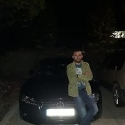 ���������� ��������, ���� ������� �����, 41 ���, ������������ ��� ������, ����� � ���������, c�������� ���������