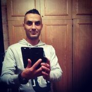  ,  Vlad, 41
