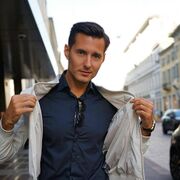 ���������� ������������, ���� ������� ��������, 37 ���, ������������ ��� ����� � ���������, c�������� ���������