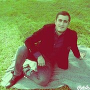 ���������� ������, ���� ������� Radnoy, 32 ����, ������������ ��� ����� � ���������, c�������� ���������