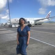 ���������� Alanno, ���� ������� �����, 47 ���, ������������ ��� ����� � ���������, c�������� ���������