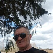 ���������� �����-���������, ���� ������� �����, 54 ����, ������������ ��� ������, ����� � ���������, ���������