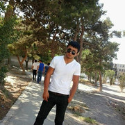  ,   Saqi, 36 ,   