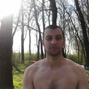  ,   , 35 ,   ,   , c 