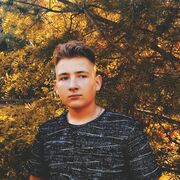 ���������� ������, ���� ����� ������, 21 ���, ������������ ��� ������, ����� � ���������