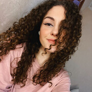 ,  , 24