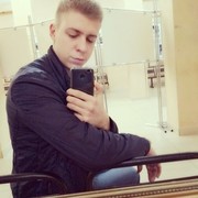  ,   , 30 ,   ,   , c 