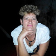 ���������� ������������, ���� ������� Nataly, 60 ���, ������������ ��� ������, ����� � ���������, c�������� ���������