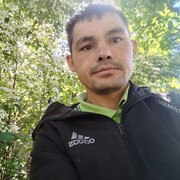  ,   , 36 ,   ,   
