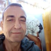  ,   , 50 ,   ,   , c , 