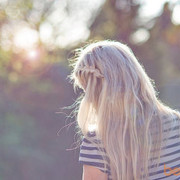 ���������� �������, ���� ������� Nata, 44 ����, ������������ ��� ������