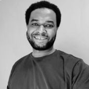  ,   Ismaila, 35 ,   ,   
