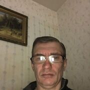  -,   , 56 ,   ,   