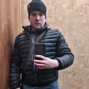  ,   , 23 ,     , c 