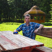  ,   Igor, 52 ,   ,   , c 