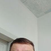  ,   , 47 ,  
