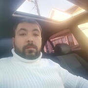 ���������� ���������, ���� ������� ����, 38 ���, ������������ ��� ������