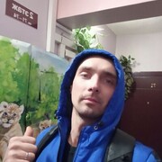  ,   , 36 ,   ,   , c 
