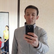  -,   , 35 ,   ,   , c 