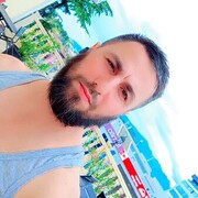  ,   Rauf, 38 ,   ,   , c 