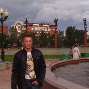  ,   , 45 ,     , c 