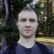  ,  , 29