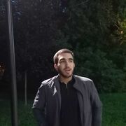  ,   Narek, 25 ,     , 