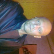 ���������� ������, ���� ������� ����, 53 ����, ������������ ��� ������, ����� � ���������, c�������� ���������