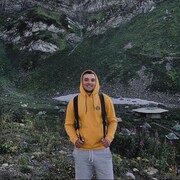 ���������� �����-���������, ���� ������� ����, 28 ���, ������������ ��� ������, ����� � ���������, ���������