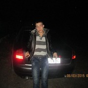  -,   , 29 ,   ,   , c 