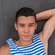 ���������� ������, ���� ����� ���������, 24 ����, ������������ ��� ������, ����� � ���������, c�������� ���������