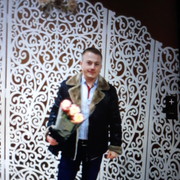 ���������� ����, ���� ������� �������, 34 ����, ������������ ��� ������, ����� � ���������, c�������� ���������