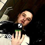 ���������� ��������, ������ ���, 23