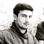 ���������� ������, ������� �������, 32