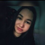 ���, �����������