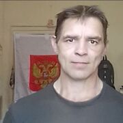  ,  , 41