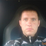  ,   , 41 ,   ,   , c , 