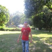 ���������� ��������, ���� ������� ����, 33 ����, ������������ ��� ������