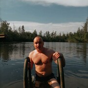  ,   Mikhail, 36 ,   ,   