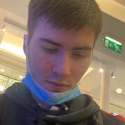 ���������� ������, ���� ����� ������, 25 ���, ������������ ��� ������, ����� � ���������