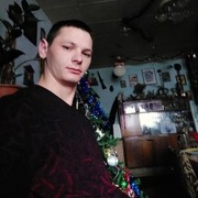  ,   , 32 ,     , c 