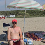  ,   Vitalie, 44 ,   ,   , c , 