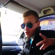  ,   Vasiok, 33 ,   